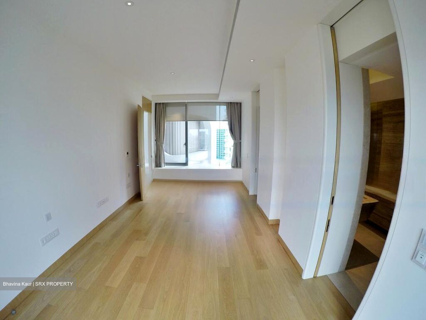 Ardmore Residence (D10), Condominium #492154771